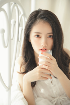 十八岁高清版免费观看电视剧